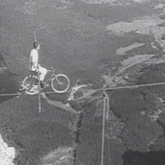 balancing act (prod.by GoodKnight)