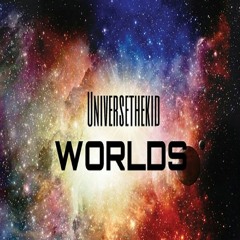 Worlds