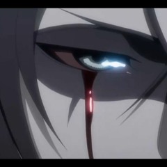 ...Whitley 💔 (broken heart flip)