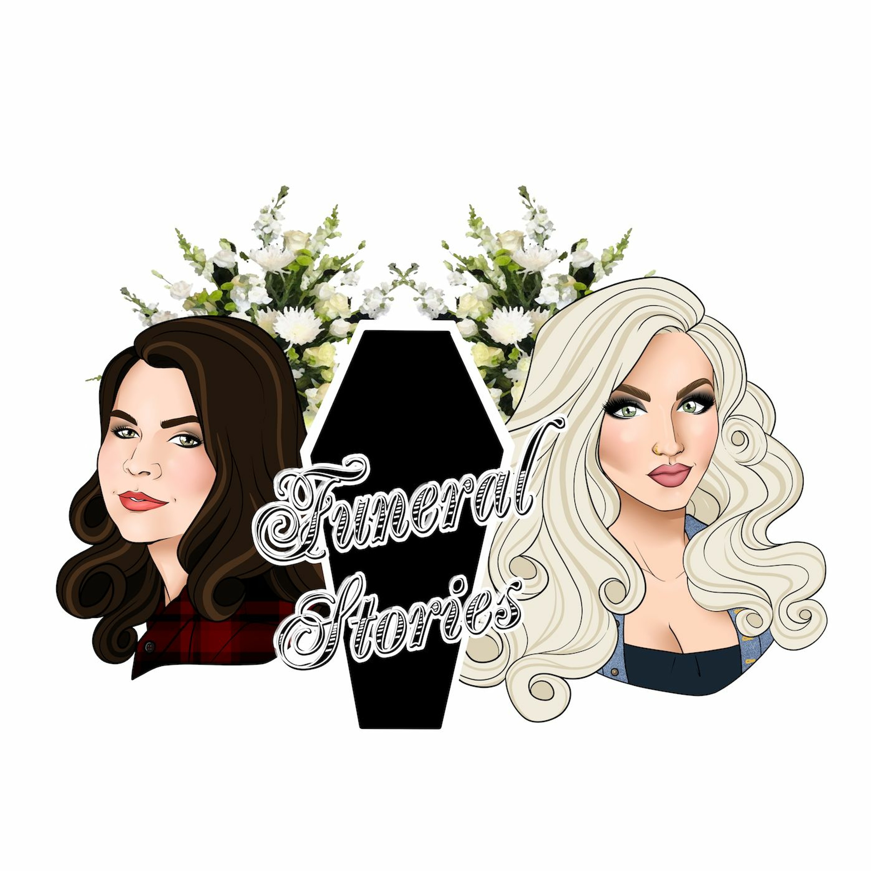 S1 E15: Our Stories - "Casey Faces Her Bio Dad"