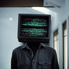 Darkness Behind Mask (Original Track)