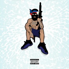 MBNel- Orbit (Prod By Yoritchiehitthatshit)