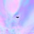 Artwork for Clairo - How Did I Ever