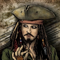 D A L M A T I E N  X  D N Z  X  A L B N O S