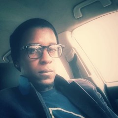 WantItAll // Prod. by KuroSugairu