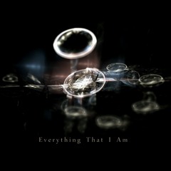 Tensor- Nothing Wrong For This Place (feat. Sub Hero)