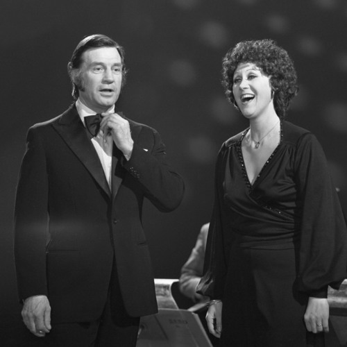 Heidy Tamme & Uno Loop - Tuul üle taeva tõttab