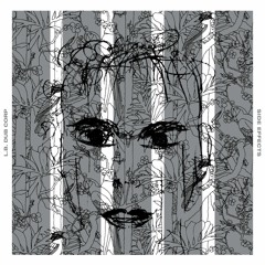 MOTELP04 :: L.B. Dub Corp - Side Effects