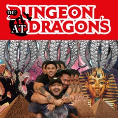 S1 EP1: TDAD Talks Retro Games and Spice Channel