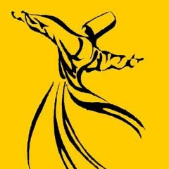 نوای یاری ۵