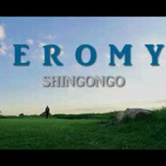 Smile - Jeromy Feat Ritchie & B-Ice