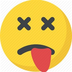 Slept On // ctap (feat. Blunter) (prod. Poloboy81)