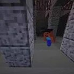 THIS IS MINECRAFT | MINECRAFT PARODY OF THIS IS AMERICA