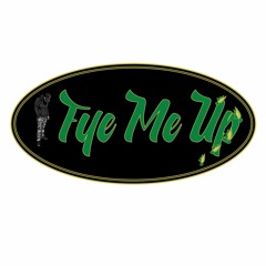 #FyeMeUp ATL Season 4 Ep 13