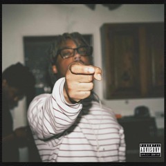 "Focus" Juice WRLD x Lil Skies Type Beat