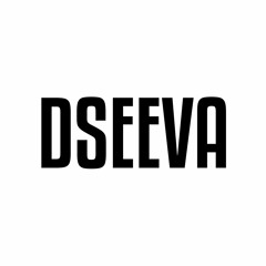 Harbour Bridge (Throw Away Bars Vol.4)