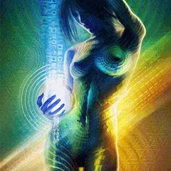 Summer Special Super Mix 2018 - Best Of Deep House Sessions Music 2017 Chill Out Mix by Drop G