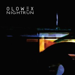 Nightrun (Lambwool Remix)