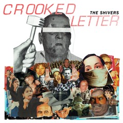 THE SHIVERS
