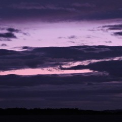 Rising night(instrumental) preview