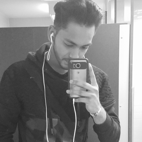 Velly Yaar Ni ( New Official ) _ Dilpreet Dhillon _ Yodha Music _ Parmish Verma _ Speed Record ( 160kbps ).mp3