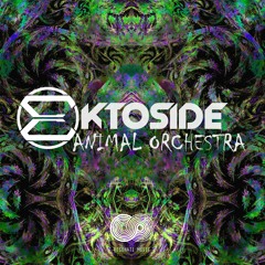 Ektoside - Animal Orchestra [Reson8 Music]
