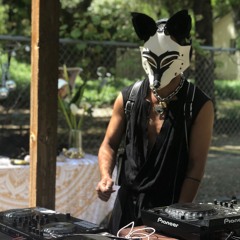 Gays Hate Techno_2018