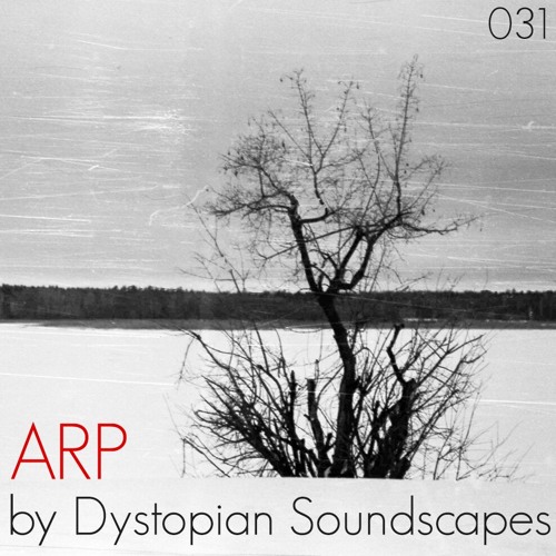 anotherecord [031] by Dystopian Soundscapes