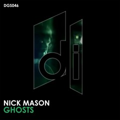 Stream Nick Mason music | Listen to songs, albums, playlists for