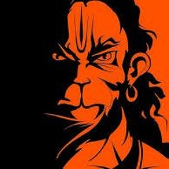 Shree Hanuman Chalisa.....latest