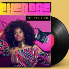 Respect Me (Vocal Prod. by Cherose)