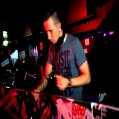 ..T.M.T... Timo Mandl Techno
