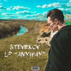 Тестостерон