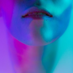 Clubbingspain Podcast 297