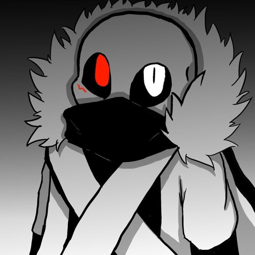 [Undertale AU] Megalovania Remix - Destroyer Of The Underverse 1 Hour  One Hour Of