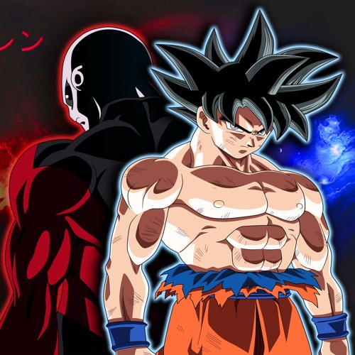 Biggest warrior of the earth Goku is back in action to save the world in Dragon Ball Super! Read all the latest updates here. 9