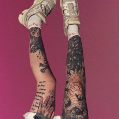 Funeral Of The Flower