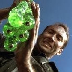 Rest Easy (Prod. by Jv Basio)