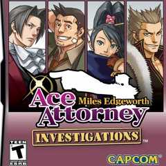 Calisto Yew ~ Let Me Laugh at the Cool