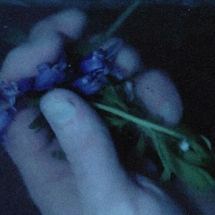 La Mer - Nine Inch Nails Cover - BLACKSYNTH Ft. Kat Mckyte