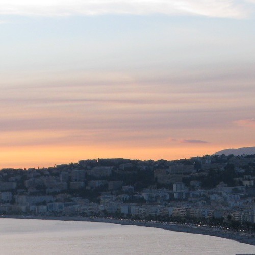 Landslide (Fleetwood Mac revival)