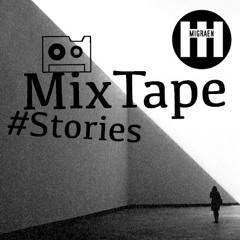 zymotic - mixtape stories 4 - tec-troit