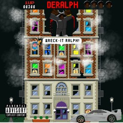 GOAT (Prod. Kid Marquis)