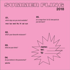 420 heartbeats per min (prod. slideonme)