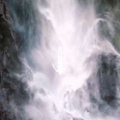 Recondite - Arcane