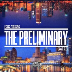 Pressure (prod. Yung Coke)