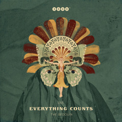 Everything Counts - Tuareg (Mollono.Bass Remix)