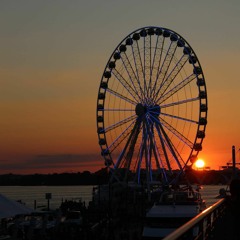 Where it Starts (Tiko:Dice) Prod. Def Nose