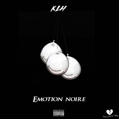 Mon idéal ( Mix.by @Balistic)