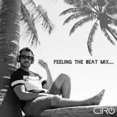 tech• house• tech house CR 😎